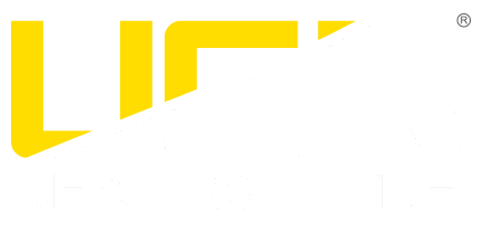 UGR Reklam Ajansı